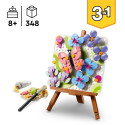 LEGO Creator Lillemaal