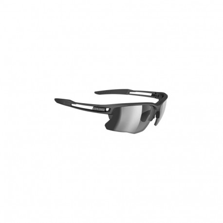 Salice 031RWX Black/RWX 1-3+RW SILVER