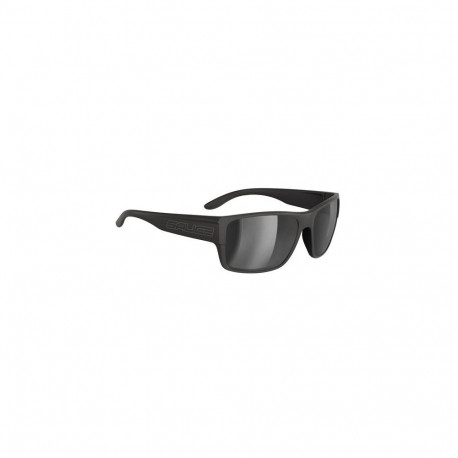 Salice 846RW Black/RW BLACK
