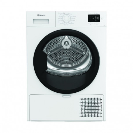 Tumble dryer Indesit