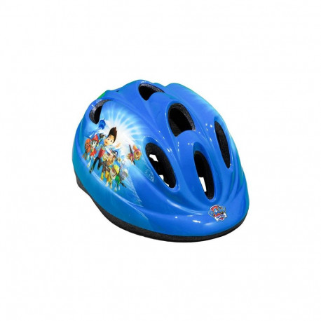 Toimsa Paw Patrol poisi kiiver