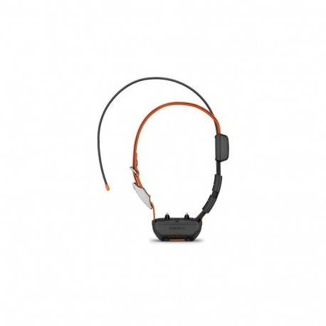 Alpha T20 Dog Collar EURC