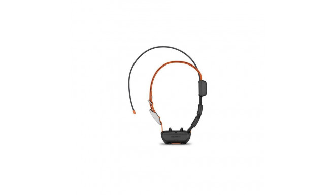 Alpha T20 Dog Collar EURC