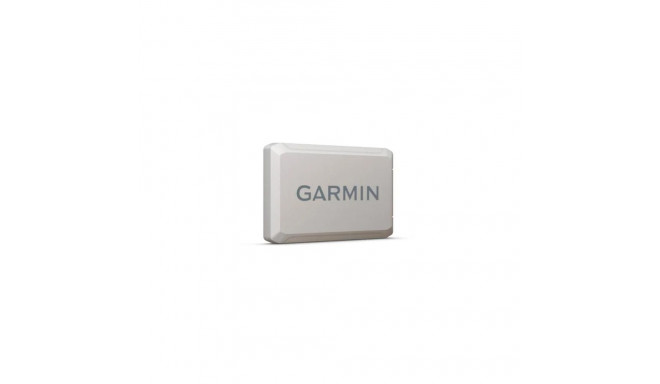 ECHOMAP UHD2 7 Protective Cover