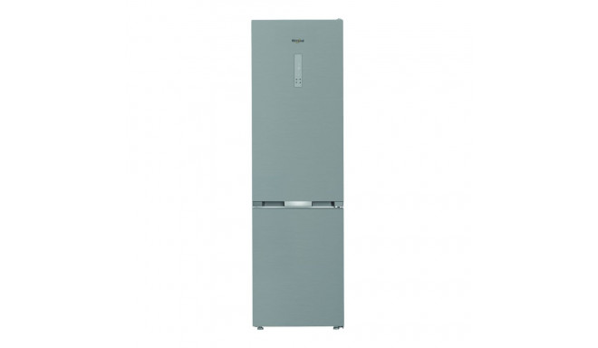 Külmik Whirlpool WHK26402XP4E