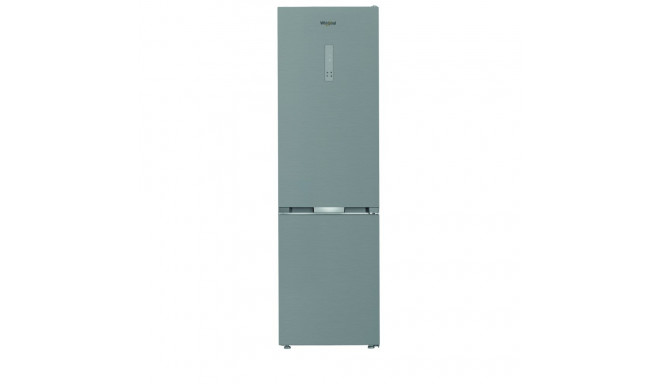 Refrigerator Whirlpool