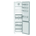 Külmik Whirlpool WHK26402XP4E