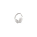 Sonos Ace wireless headphones, White