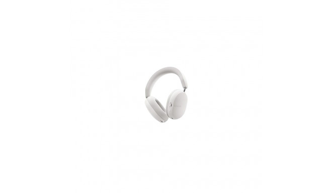 Sonos Ace wireless headphones, White