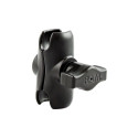UNPKG RAM DBL SOCKET ARM B BALL A LENGTH