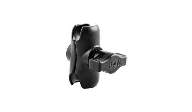 UNPKG RAM DBL SOCKET ARM B BALL A LENGTH