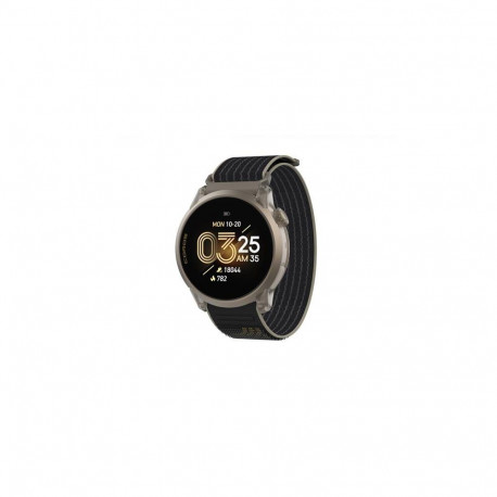 COROS PACE 4 GPS Sport Watch, Jakob Ingebrigtsen