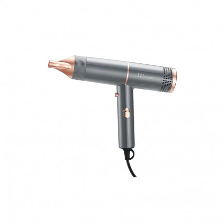Ray Battler RB 1011 Hair Dryer