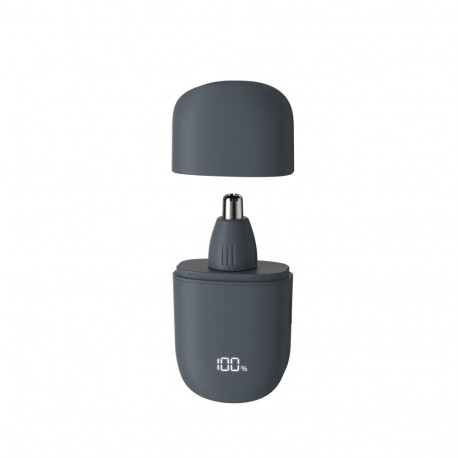 Ray Battler RB 0017 Trimmer Set 4 In 1