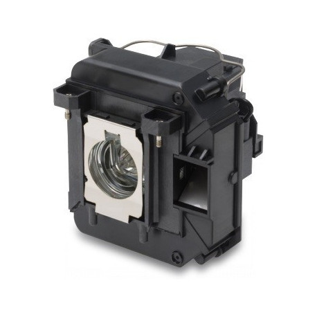 Lampa ELPLP87 do projektorów EB-52x / 53x (215W)