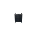 Charging cart 32