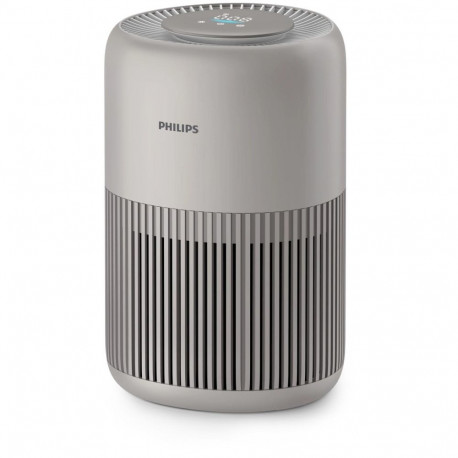 AIR PURIFIER/AC0921/14 PHILIPS