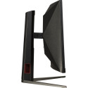 AOC mängumonitor CU34G4Z