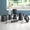 BLENDER/HR2040/00 PHILIPS