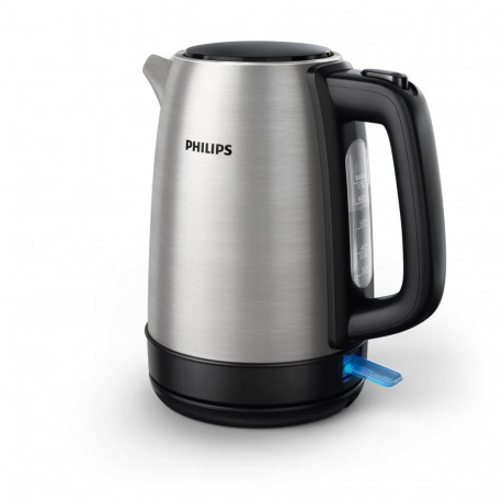 Philips kettle 1.7L 2200W HD9350/90