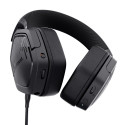 HEADSET GXT493 CARUS/BLACK 25491 TRUST