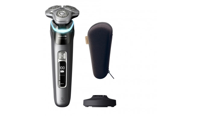 SHAVER/XP9202/10 PHILIPS