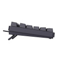 KEYBOARD USB GXT 864 CADA TKL/25724 TRUST