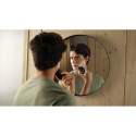 SHAVER MENS/S591/05 PHILIPS