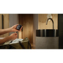SHAVER MENS/S591/05 PHILIPS