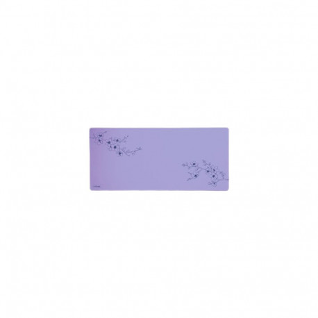 MOUSE PAD GXT759 XXL/BLOSSUM 25715 TRUST
