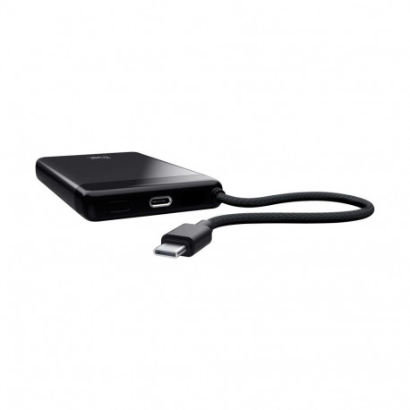 POWER BANK USB 10000MAH/FIERA 25880 TRUST