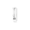WRL ACCESS POINT 867MBPS OMADA/EAP211-BRIDGE KIT TP-LINK