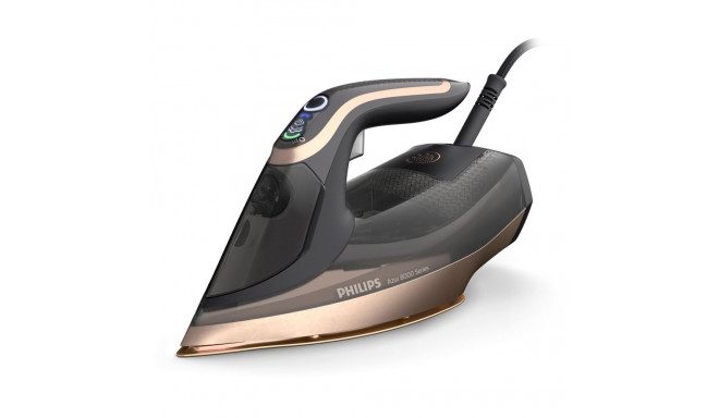 IRON/DST8041/80 PHILIPS