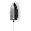IRON/DST8041/80 PHILIPS