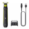 SHAVER/QP6506/15 PHILIPS