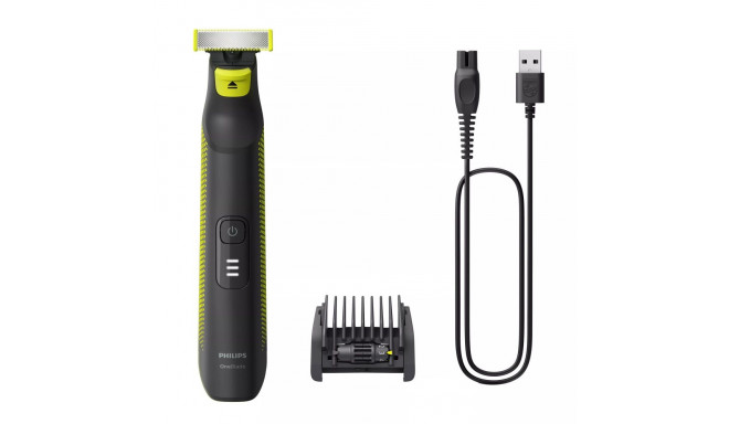 SHAVER/QP6506/15 PHILIPS