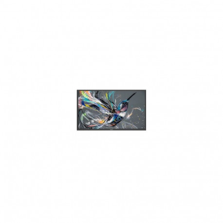 PHILIPS 32BDL3511Q 32" FHD 350 NITS 18/7