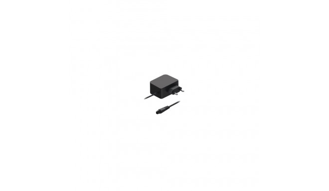 TELTONIKA EU POWER SUPPLY, 9W