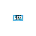 SAMSUNG 32" COLOR E-PAPER EMDX