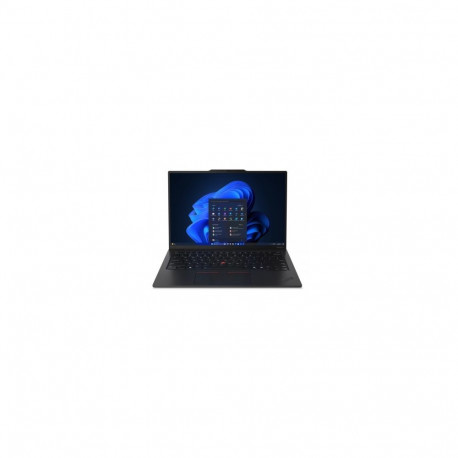 LENOVO X1C G13 U7-255U/ 14WUXGA/ 32GB/ 1TB/ W11P/ 3P/ SWE
