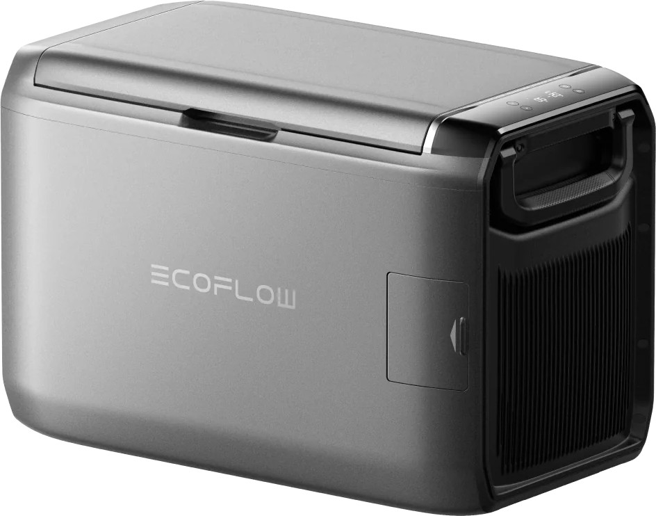 ECOFLOW 5022001005