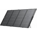 EcoFlow Solar Panel NextGen 400W