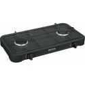 Brock GS 2002 BK