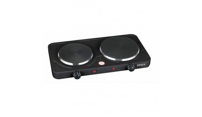 Brock EP 200 BK