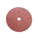 GRINDING DISC CS-561