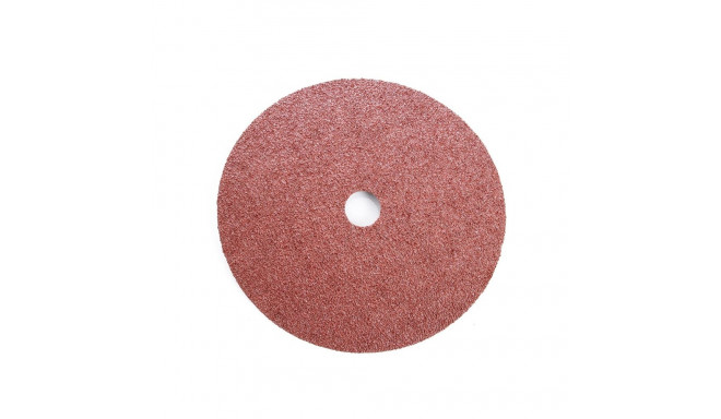 GRINDING DISC CS-561