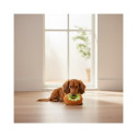 PET TOY PT157 15CM