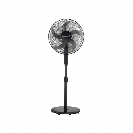 FAN FS40-25J 16