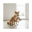 PET TOY PT321 29.5X27CM