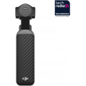 DJI Osmo Pocket 4 Creator Combo